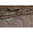 Vegetable Dye Oushak Turkish Large Rug 10