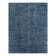 Masson Washable Animal Print Indoor Rug