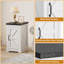 Accent Chest-1262681569