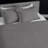 Lux Sham Set-33801310-106892784