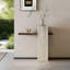 Romano-1495655158-1495655156