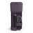 Bella Single-Serve Coffee Maker-114111837