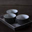Lagoa Stoneware Tray-236075305