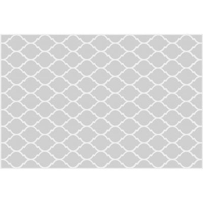 Hartnell Kitchen Mat