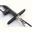 Robinet de cuisine HOOSENG