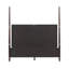 Spencer London Poster Bed-2119035788-2119035794