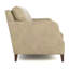 Harper Leather Sofa-734197696