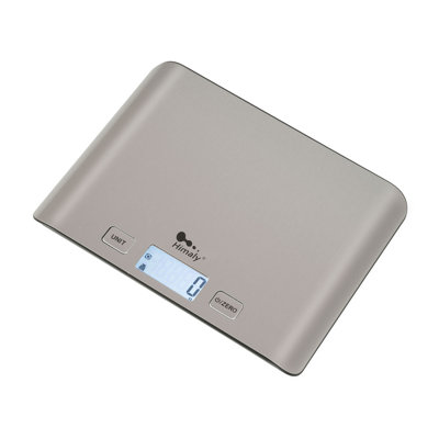 Uten Digital Scale