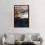 «Incoming Storm» par Elisabeth Fredriksson - reproduction d'art-54046106-54046121-54046131
