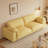 Modern Simple Creative Sofa-105274317