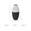Vase Girtha-672160599