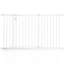 Safety Gate-21656259-61019904