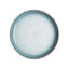 Denby Azure Haze Medium Coupe Plates