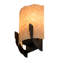 Gleras - Light Outdoor Wall Light