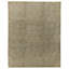 Fiesole Hand-Knotted Area Rug in Sprig-28637586