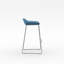 Tabouret Lilly -624000258-623976617-623976619