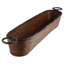 Pot de rangement Papeete