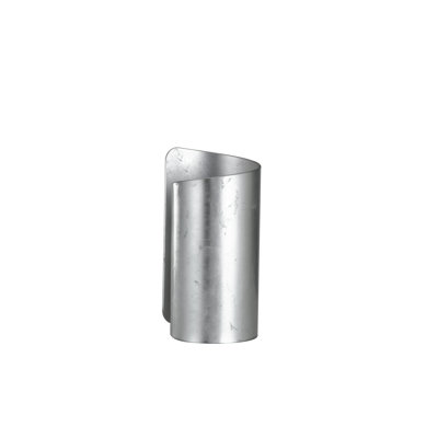 Fergerson Glass Novelty Lamp