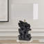 Lampe de table Delince