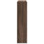 Large Radiator Cover-132955856-132956874-132958907