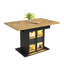 Dining Table-165962861