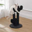 Grattoir pour chat Eppo Modern Jute Triple-Cactus-1365737817-1397462494