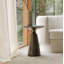 Sonja End Table