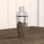 Shaker à cocktail Gabriela
