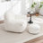 Bean Bag Chair-79287474