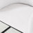 Austri Modern Dining Arm Chair-808134442