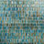 Komorebi 1x3 Picket Polished Glass Mosaic Tile-1575179205