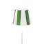 Poldina Lido Shade-1142436970