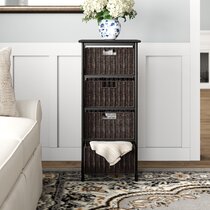 https://assets.wfcdn.com/im/62593151/resize-h210-w210%5Ecompr-r85/9190/91900395/Sycamore+4+Drawer+Storage+Drawer.jpg