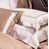  White Sienna selected