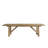 Hayes Rectangular Dining Table-107485871