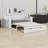 Daybed With Removable Desk, Storage Drawers & Hydraulic Side Table-1476078586-1476078587