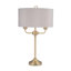 Dukes Metal Buffet Lamp-714628273-714628274