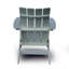 CHAISE ENIRINAC ENCINO
