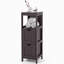 Armoire à linge Maude-88115086