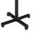 Bistro Table Square Solid Acacia Wood-96869948-15591527