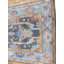 Tapis Gulesta