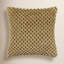 Coussin Novoli-112932570-112932568-112932566