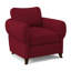 Cocoon Armchair-70400508-70400527