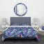 Ensemble de housse de couette designart-35229380
