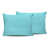 Turquoise est en rupture de stock