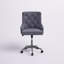 Chaise de travail Shenfield-961215848