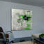 Normanton by Parvez Taj - Wrapped Canvas Painting-12353572