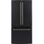 Refrigerator Bar Pull Multipack-305192015