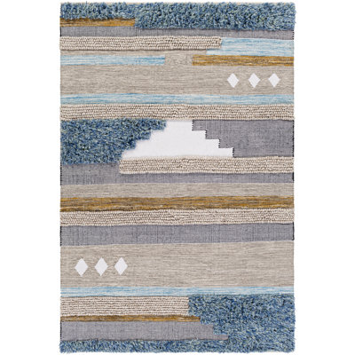 Chelsey Indoor Rug