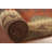 Kilim Oriental Area Rug 3x5